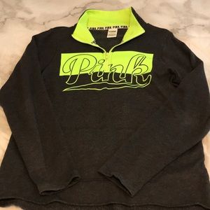 Vs sweatshirt